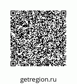 79635412850