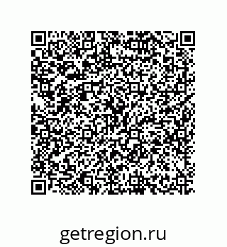 79635412851