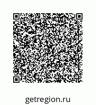79635412853