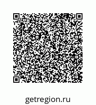 79635412856
