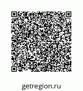 79635412859