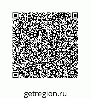 79635412862