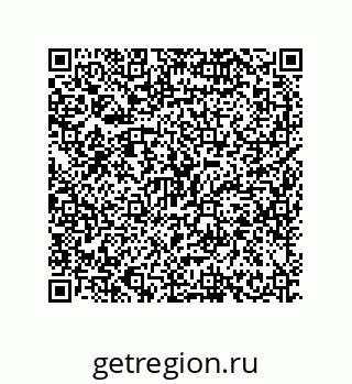 79635412864