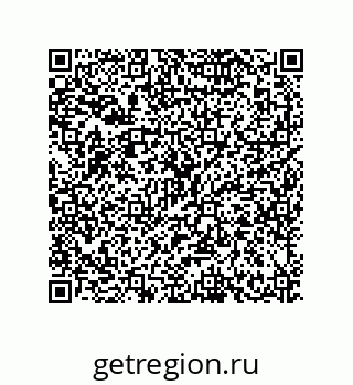 79635412865