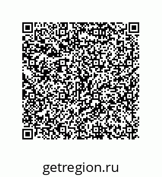 79635412867