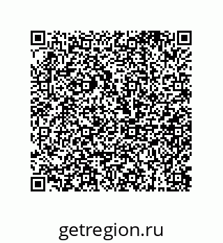 79635412869