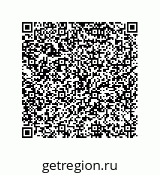 79635412873