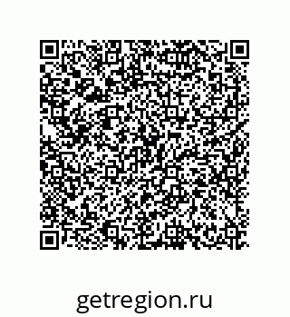 79635412875