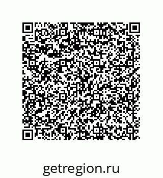 79635412876