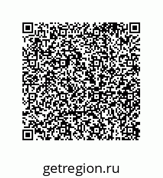 79635412879