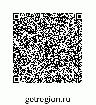 79635412882