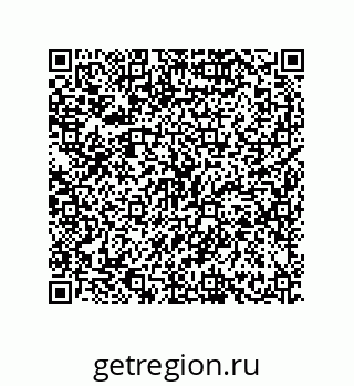 79635412884