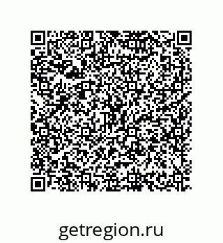 79635412888