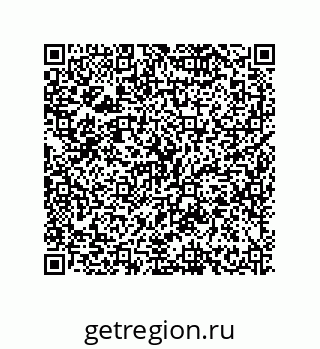 79635412892