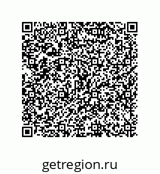 79635412893