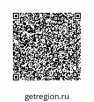 79635412895
