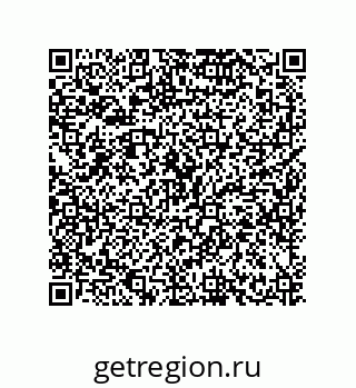 79635412897