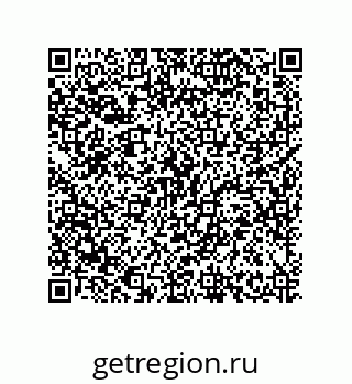 79635412903