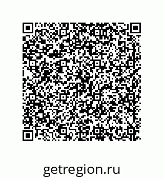 79635412905