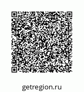 79635412909