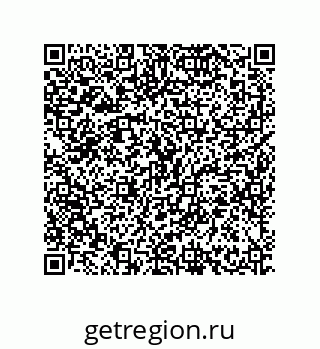79635412914