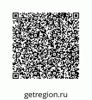 79635412929