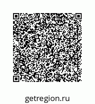79635412930