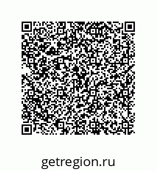 79635412933
