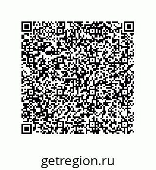 79635412946