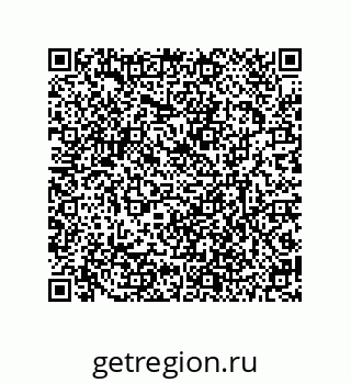 79635412947