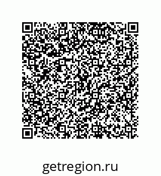 79635412962