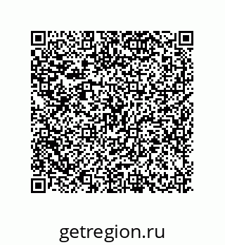 79635412965