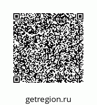 79635412987