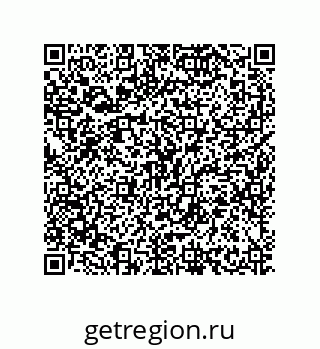 79635412989