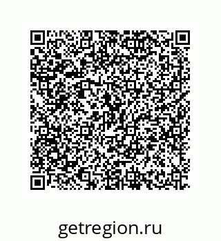 79635412990