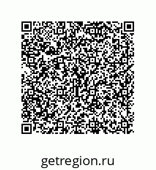 79635412995