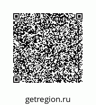 79635412997