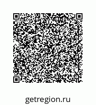 79635412998