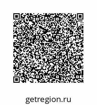 79635413000