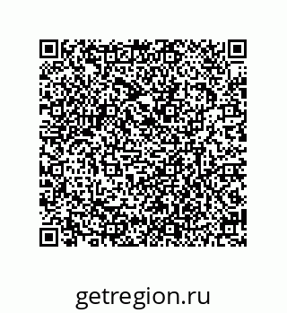 79635413002