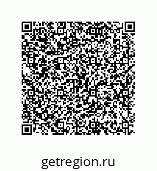 79635413010