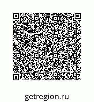 79635413012