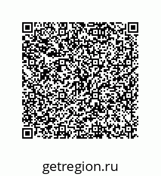 79635413015