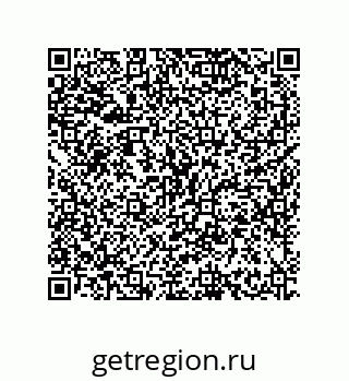79635413030