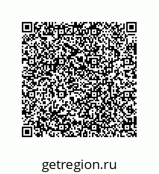 79635413034