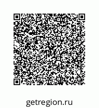 79635413057