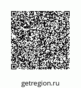 79635413066