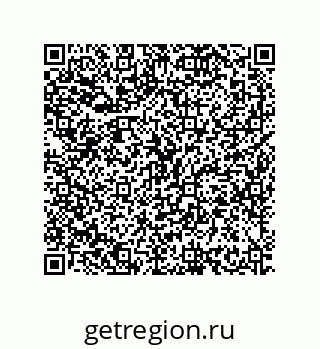 79635413068