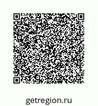 79635413071