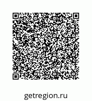 79635413082